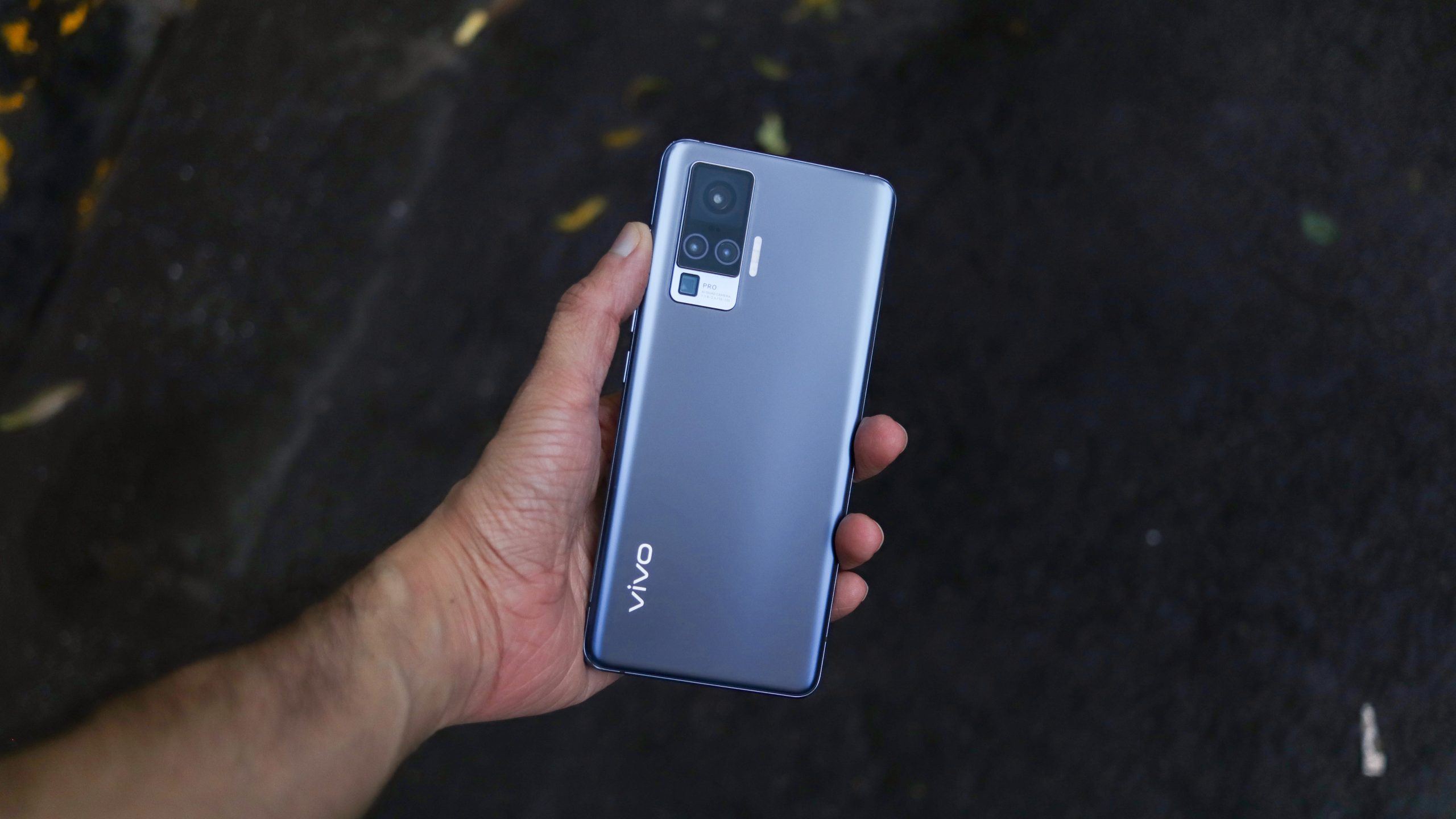 5g-phones,-smartwatches,-ar-glasses:-5-reasons-vivo