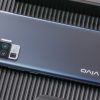 vivo-x50-is-the-world