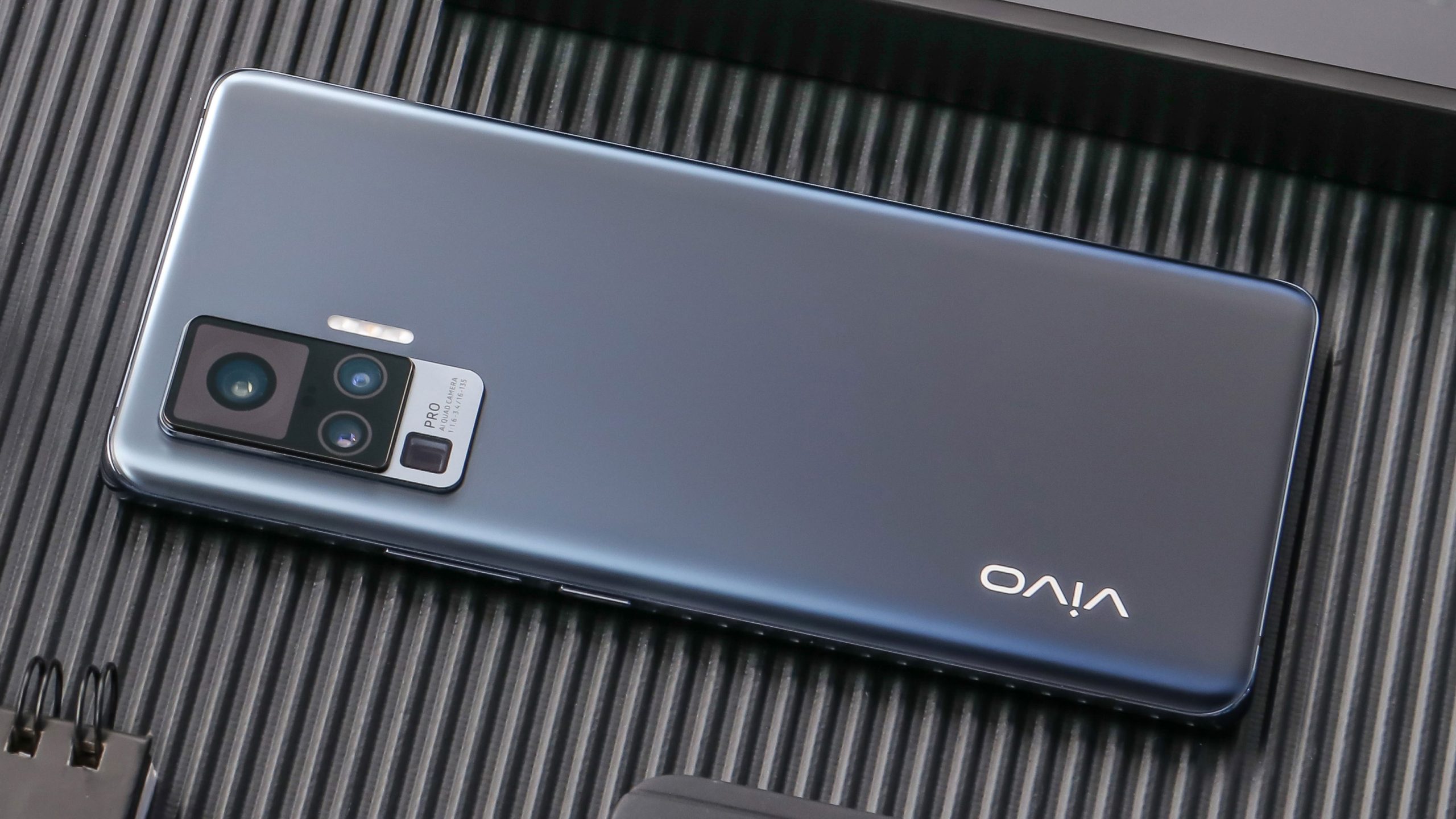 vivo-x50-is-the-world