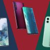 apple’s-iphone-11-takes-over-mantle-for-most-popular-smartphone-from-xr