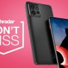 get-$130-off-motorola