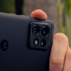 google’s-pixel-8-pro-needs-to-beat-this-android-phone-to-win-me-back