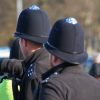 the-uk-government-is-looking-for-a-new-emergency-services-network-provider