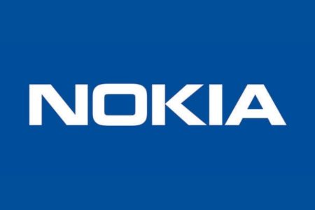 Nokia and Apple sign long-term 5G license deal