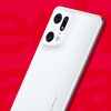 best-oppo-phone-2024:-the-top-find-x,-n-or-reno-for-you
