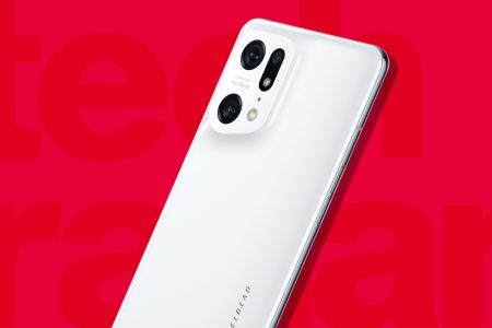 Best Oppo phone 2024: the top Find X, N or Reno for you