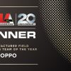 mobile-industry-awards-2022:-oppo-wins-best-manufacturer-field-marketing-team
