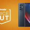 save-300-on-the-oppo-find-x3-neo-and-get-a-premium-phone-at-a-budget-price
