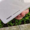 future-phones-could-charge-in-just-one-second,-according-to-oppo