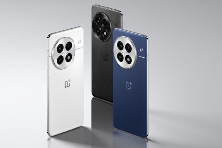 The OnePlus 13 and 13R could be the first real Samsung Galaxy S25 competitors