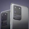 samsung-is-reportedly-working-on-a-150mp-phone-camera-sensor