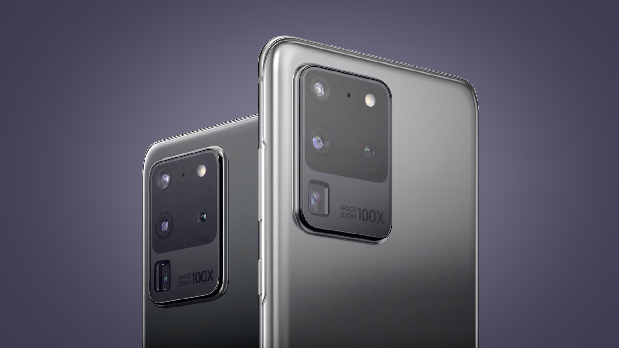 samsung-is-reportedly-working-on-a-150mp-phone-camera-sensor