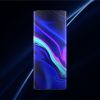 vivo-apex-2020-concept-phone-can-fully-charge-in-20-minutes…-with-no-wires