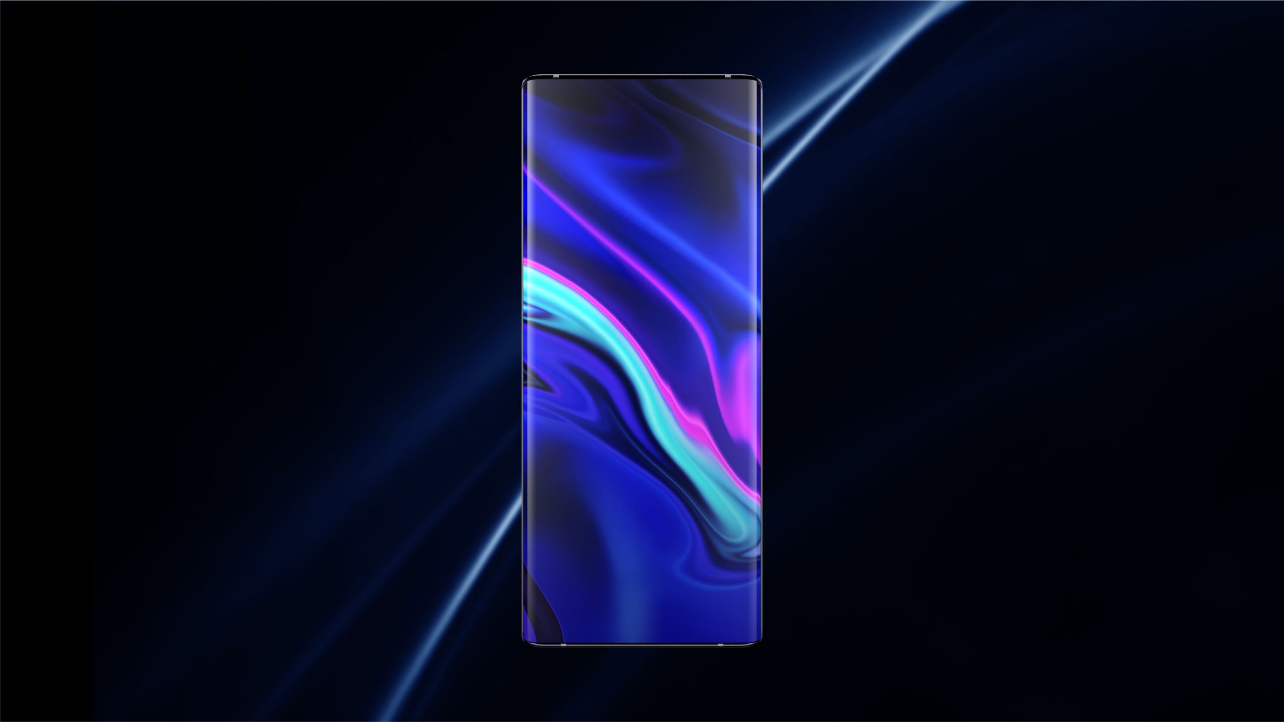 vivo-apex-2020-concept-phone-can-fully-charge-in-20-minutes…-with-no-wires