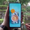 vivo-apex-2020-launch-delayed-as-company-is-latest-to-pull-out-of-mwc-2020