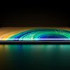 chinese-phone-makers