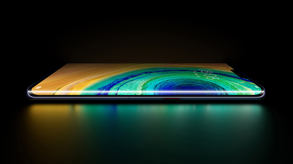 chinese-phone-makers