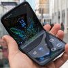 motorola-razr-40-ultra-specs-leak-reveals-snapdragon-8-plus-gen-1-and-more