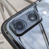 sharp-motorola-razr-2023-leak-shows-off-cover-screen-and-new-red-finish