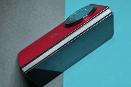 OnePlus Open 2 specs leak reveals camera and charging upgrades