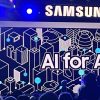 ai-is-taking-over-your-smart-tv-–-here’s-why-that’s-important
