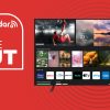 super-bowl-tv-deals-are-live-at-best-buy-–-save-$1,000-on-big-screen-lg-tvs