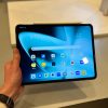 the-oneplus-pad-2-could-be-months-away,-but-it-might-be-a-very-powerful-upgrade