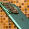 move-over-google:-oneplus-unveils-ai-eraser,-and-promises-more-ai-tools-to-come