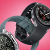 the-oneplus-watch-2-just-became-a-lot-more-adaptable