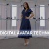oppo-takes-a-big-step-into-the-digital-world-by-unveiling-its-digital-avatar-technology