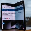 samsung-galaxy-z-fold-4-could-be-about-to-get-a-serious-rival-from-oppo