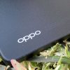 oppo-and-oneplus-phones-taken-off-sale-in-germany-in-nokia-patent-dispute