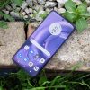 motorola-edge-30-neo-review:-a-bright-screen-isn