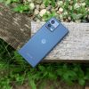 motorola-edge-30-fusion-review:-an-almost-flagship-with-smart-compromises