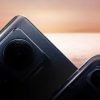 motorola-could-hit-samsung’s-galaxy-z-flip-5-launch-with-a-one-two-punch