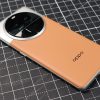 oppo-find-x6-–-everything-you-need-to-know