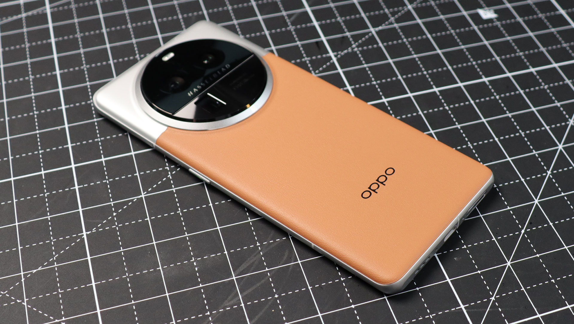 oppo-find-x6-–-everything-you-need-to-know