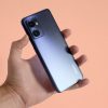 oppo-find-x5-lite-review
