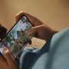 ericsson-and-oppo-make-5g-network-slicing-breakthrough