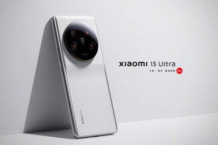 Xiaomi