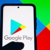 huawei-phones-are-flagging-google-apps-as-malware