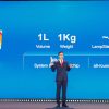 huawei-debuts-first-5.5g-router-ever-–-it