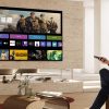 lg-oled-tvs-from-the-last-couple-of-years-will-get-a-great-free-upgrade-in-2024