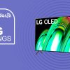 lg