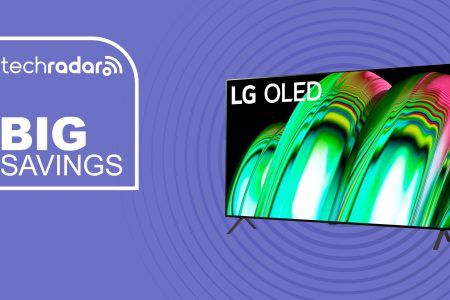 LG
