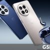oneplus-officially-confirms-big-battery-for-the-oneplus-13r,-new-color-for-the-buds-pro-3