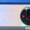 nubia-focus-2-5g-leaks-through-certification,-shows-a-new-design