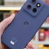 we-need-to-talk-about-this-fantastic,-industry-leading-motorola-collab