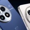 oneplus-has-another-phone-to-show-us-on-january-7,-2025