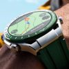 a-company-you-wouldn’t-expect-just-beat-apple-as-the-no.-1-smartwatch-brand